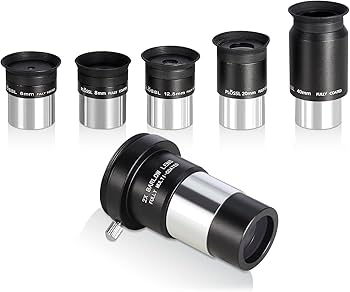 Amazon.com : CelticBird 1.25